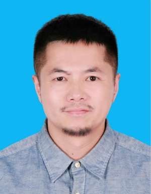微信图片_20200521180029_meitu_1.jpg