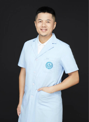 微信图片_20200521180055_meitu_2.jpg