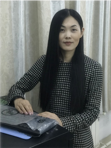 图片1_meitu_2.jpg