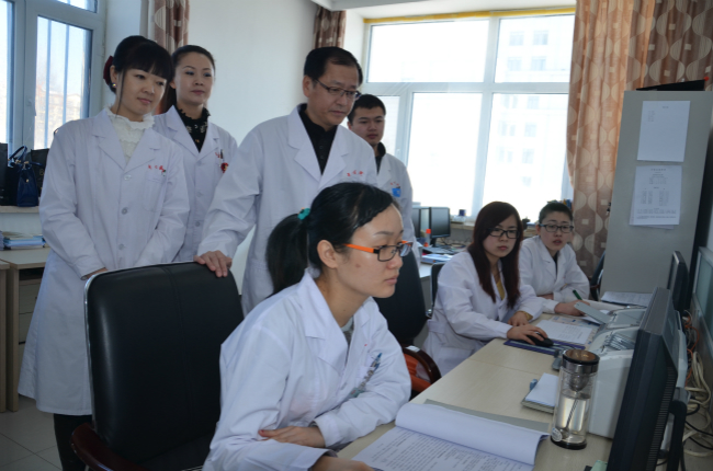DSC_0014_wps图片_meitu_2.jpg