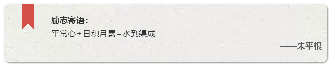 微信图片_20200727155030.png