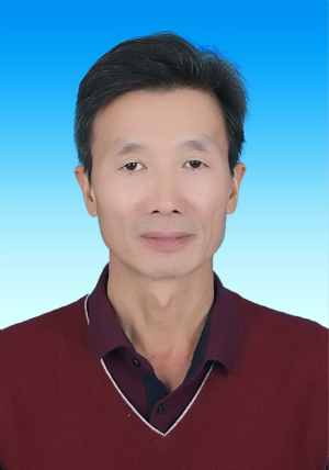68-李文建_meitu_9.jpg