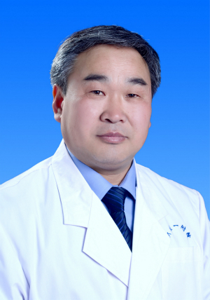 卢乙众个人照片_meitu_1.jpg