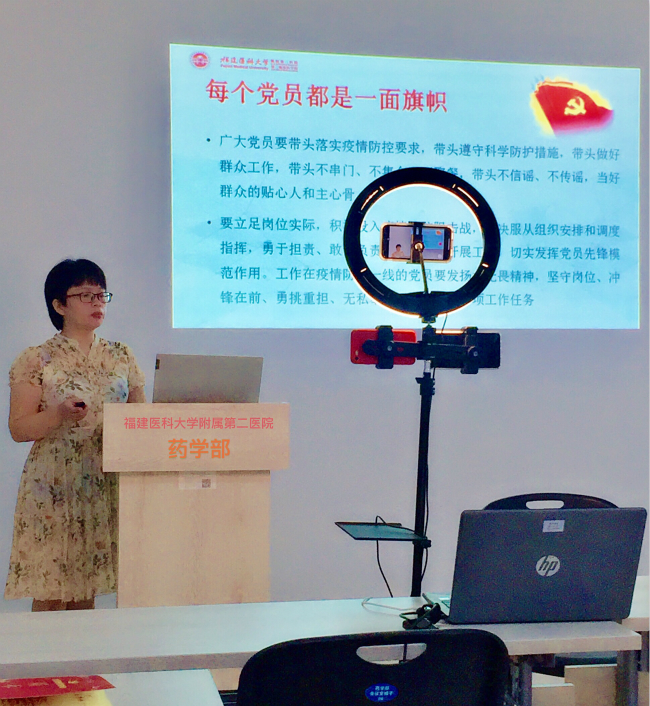 微信图片_202007161503464_meitu_8.jpg