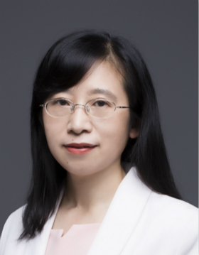 39-医院药学程虹_meitu_19.jpg
