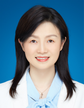 26-陕西彭莉蓉_meitu_23.jpg