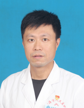 20-广西黄贻富_meitu_6.jpg