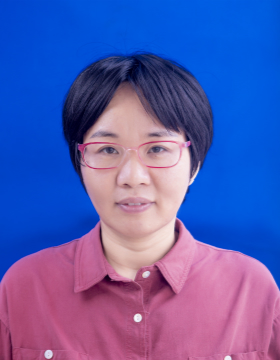 11-浙江徐星娥_meitu_17.jpg