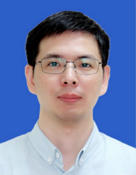 31-大连徐冰_meitu_7.jpg