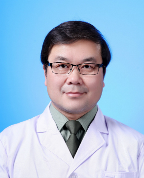 6-辽宁党大胜_meitu_4.jpg