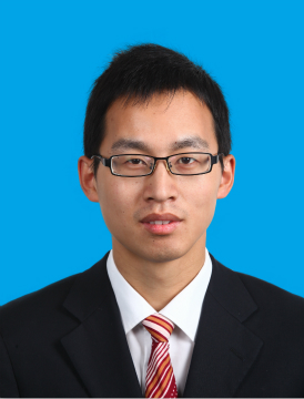 10-江苏顾中盛_meitu_13.jpg