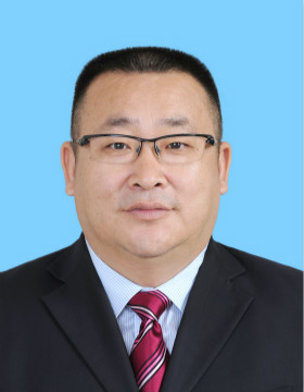 35-深圳原文鹏_meitu_12.jpg