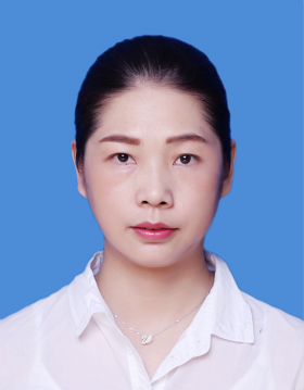 24-贵州莫赵芳_meitu_16.jpg