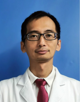 19-广东姚晖_meitu_3.jpg