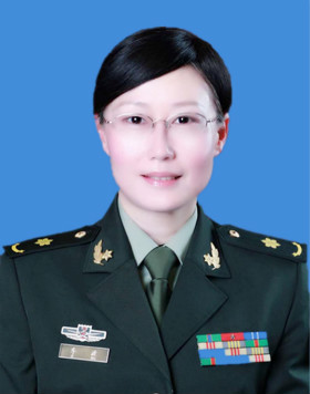 19-广东季波_meitu_1.jpg