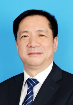 11-浙江林能明_meitu_15.jpg