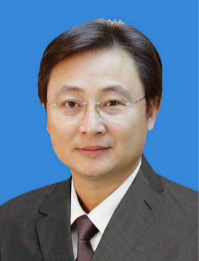 9-上海林厚文_meitu_11.jpg