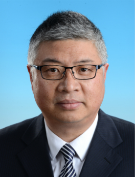 10-江苏陈伯华_meitu_12.jpg