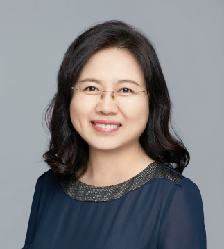 2-天津陈丽娟_meitu_2.jpg