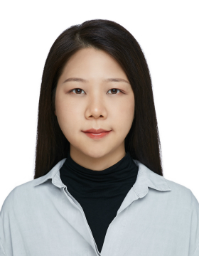 38-药学服务陈慧_meitu_16.jpg
