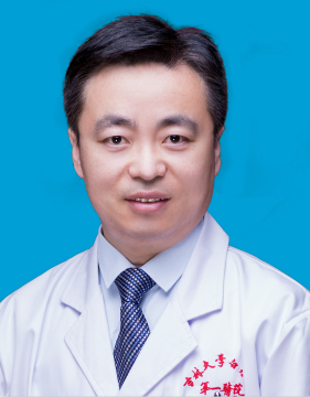 7-吉林张四喜_meitu_8.jpg