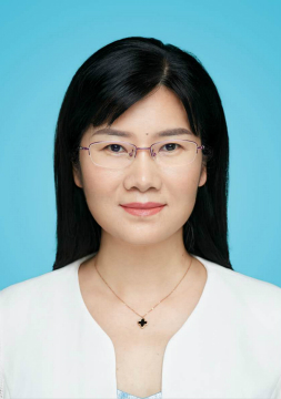 1-北京张颖_meitu_16.jpg