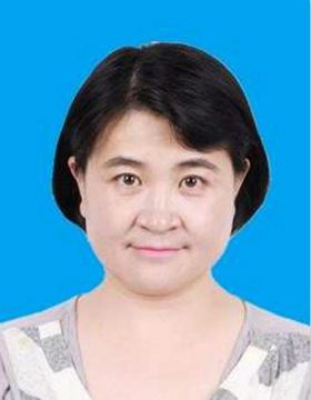 39-医院药学张兰_meitu_20.jpg
