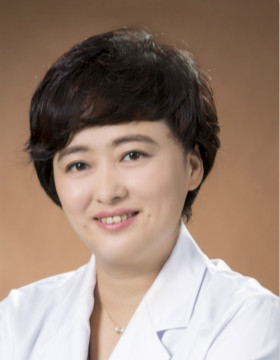 34-青岛初晓_meitu_11.jpg