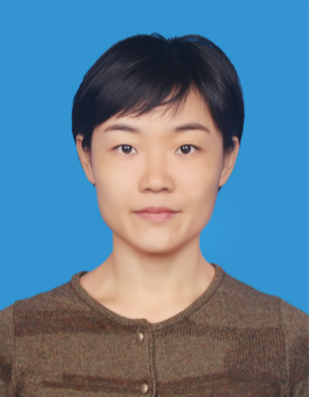 24-贵州谷娟底_meitu_15.jpg