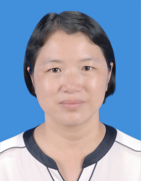 25-云南何瑾_meitu_18.jpg