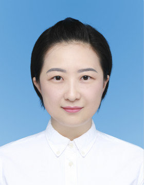 19-广东杨晨_meitu_2.jpg