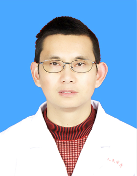 25-云南杨宝_meitu_20.jpg