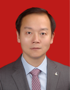 27-甘肃李茂星_meitu_24.jpg