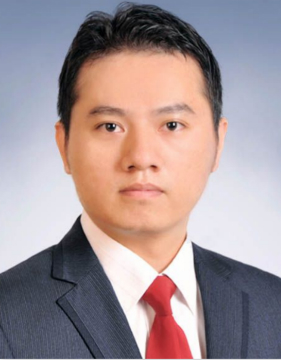 21-海南李华敏_meitu_8.jpg