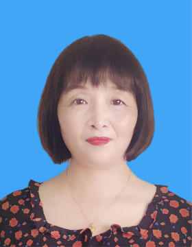 29-宁夏李玉琴_meitu_2.jpg