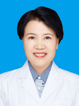 4-山西李元平_meitu_2.jpg
