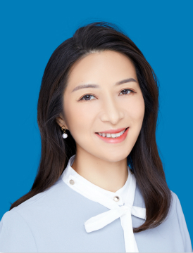 17-湖北李娟_meitu_29.jpg