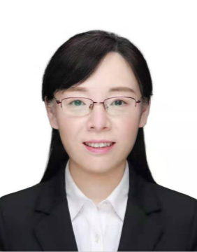 7-吉林李忻_meitu_7.jpg