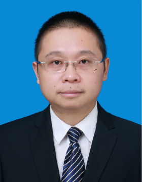 22-重庆李飞_meitu_10.jpg