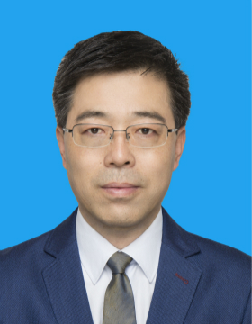 38-药学服务杜书章_meitu_17.jpg