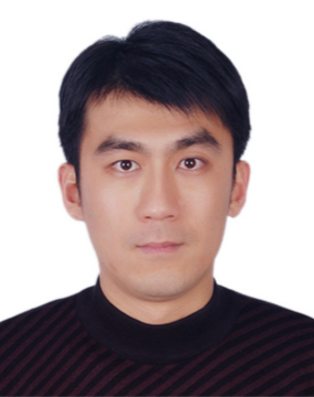 6-辽宁刘晓东_meitu_5.jpg