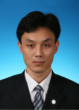 15-山东刘安昌_meitu_22.jpg