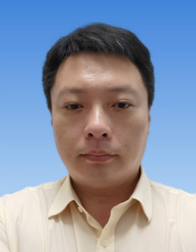 33-厦门刘弋戈_meitu_10.jpg
