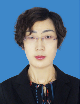 28-青海吉桂芳_meitu_27.jpg
