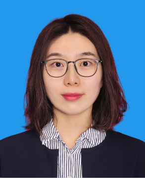5-内蒙古司舒杰_meitu_3.jpg