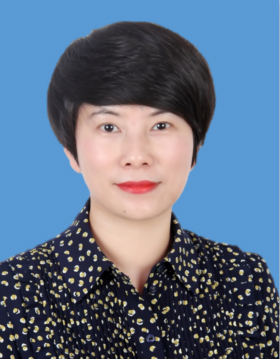 12-安徽王晓娟_meitu_15.jpg
