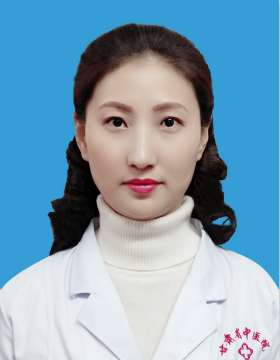 27-甘肃王红丽_meitu_26.jpg