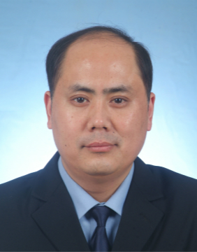 16-河南王瑞_meitu_25.jpg