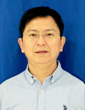 32-宁波马卫成_meitu_8.jpg