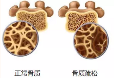 QQ图片20210225153726.png